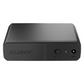 Cuzor Mini Pro RouterUPS for 12V routers. Backup up to 8 hours. 3x2900 mAh EV grade quality batteries. 12 months replacement warranty.  Power backup for WiFi routers. Wifi UPS. Supports Jio Fiber, Airtel Xtream and other 12V routers.